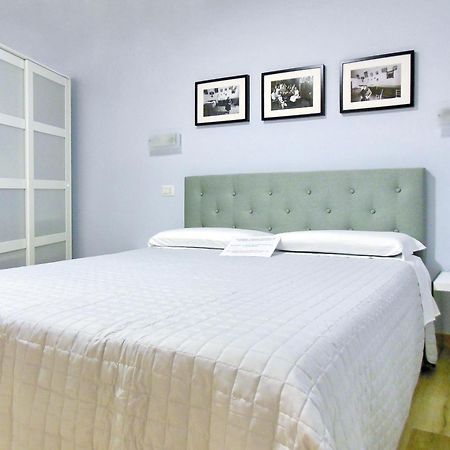 L'Ospite - Lifestyle Residence, Design Rooms Matera Extérieur photo